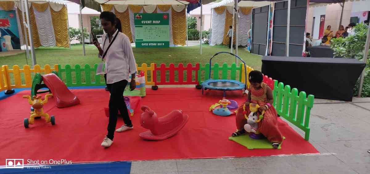 Entertainment Game