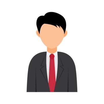 team-member
