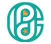 Classic logo-1-1