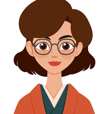 team-5 Female